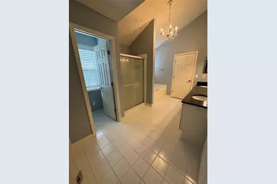 2706 Windwatch, Marietta, GA 30062 - Photo 25