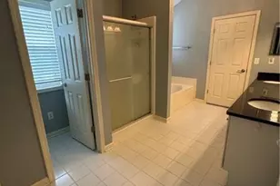 2706 Windwatch, Marietta, GA 30062 - Photo 25