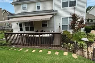 2706 Windwatch, Marietta, GA 30062 - Photo 43