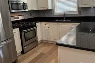2706 Windwatch, Marietta, GA 30062 - Photo 11
