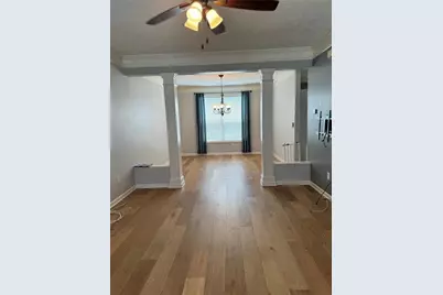 2706 Windwatch, Marietta, GA 30062 - Photo 5