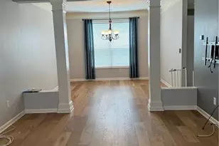 2706 Windwatch, Marietta, GA 30062 - Photo 5
