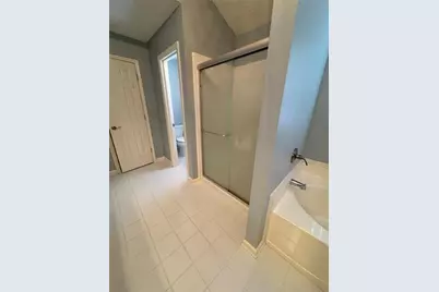 2706 Windwatch, Marietta, GA 30062 - Photo 27