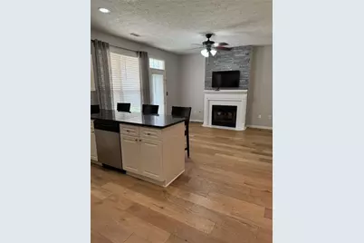 2706 Windwatch, Marietta, GA 30062 - Photo 9