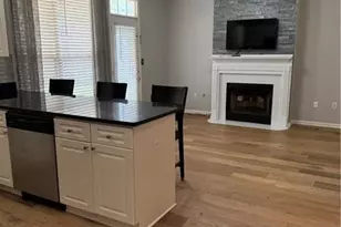 2706 Windwatch, Marietta, GA 30062 - Photo 9