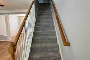 2706 Windwatch, Marietta, GA 30062 - Photo 19