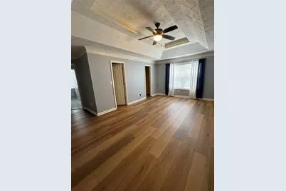 2706 Windwatch, Marietta, GA 30062 - Photo 21
