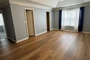 2706 Windwatch, Marietta, GA 30062 - Photo 21