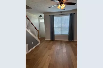 2706 Windwatch, Marietta, GA 30062 - Photo 3