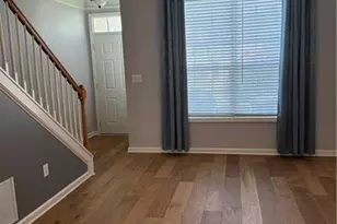 2706 Windwatch, Marietta, GA 30062 - Photo 3
