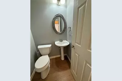 2706 Windwatch, Marietta, GA 30062 - Photo 17