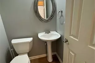 2706 Windwatch, Marietta, GA 30062 - Photo 17