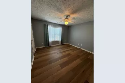 2706 Windwatch, Marietta, GA 30062 - Photo 37
