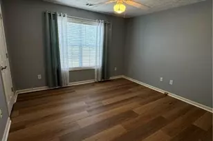 2706 Windwatch, Marietta, GA 30062 - Photo 37