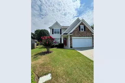 2706 Windwatch, Marietta, GA 30062 - Photo 1