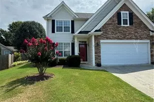 2706 Windwatch, Marietta, GA 30062 - Photo 1