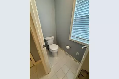 2706 Windwatch, Marietta, GA 30062 - Photo 31