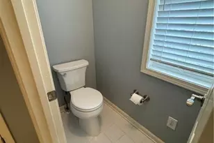 2706 Windwatch, Marietta, GA 30062 - Photo 31