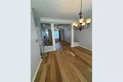 2706 Windwatch, Marietta, GA 30062 - Photo 7