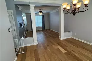 2706 Windwatch, Marietta, GA 30062 - Photo 7