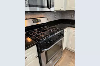 2706 Windwatch, Marietta, GA 30062 - Photo 13