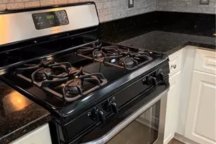 2706 Windwatch, Marietta, GA 30062 - Photo 13