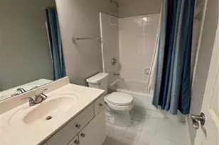 2706 Windwatch, Marietta, GA 30062 - Photo 35