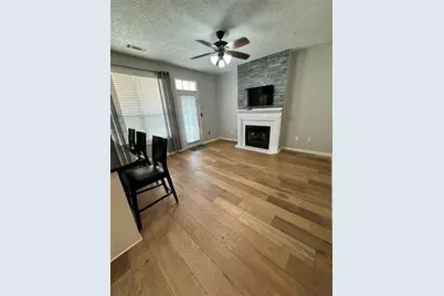 2706 Windwatch, Marietta, GA 30062 - Photo 15