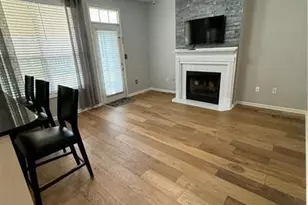 2706 Windwatch, Marietta, GA 30062 - Photo 15