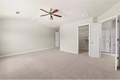 2365 Bellyard Drive, Buford, GA 30519 - Photo 27