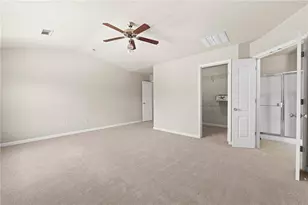 2365 Bellyard Dr, Buford, GA 30519 - Photo 27