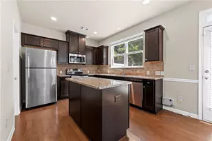 2365 Bellyard Dr, Buford, GA 30519 - Photo 13