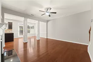 2365 Bellyard Dr, Buford, GA 30519 - Photo 7