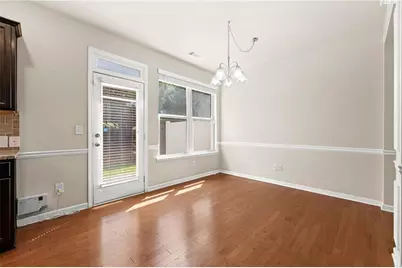 2365 Bellyard Drive, Buford, GA 30519 - Photo 9