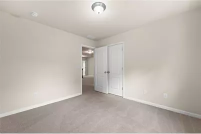 2365 Bellyard Drive, Buford, GA 30519 - Photo 35