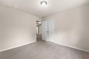 2365 Bellyard Dr, Buford, GA 30519 - Photo 35