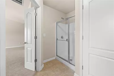 2365 Bellyard Drive, Buford, GA 30519 - Photo 31