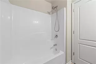 2365 Bellyard Dr, Buford, GA 30519 - Photo 37