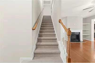 2365 Bellyard Drive, Buford, GA 30519 - Photo 21
