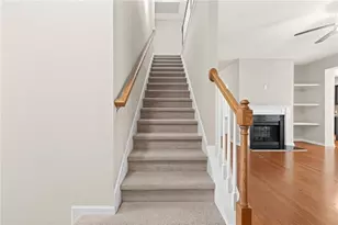 2365 Bellyard Dr, Buford, GA 30519 - Photo 21
