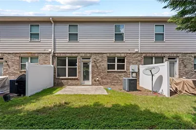 2365 Bellyard Drive, Buford, GA 30519 - Photo 41