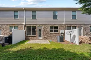 2365 Bellyard Dr, Buford, GA 30519 - Photo 41