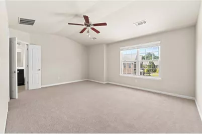 2365 Bellyard Drive, Buford, GA 30519 - Photo 25