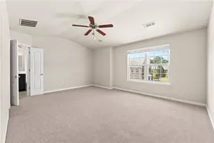 2365 Bellyard Dr, Buford, GA 30519 - Photo 25