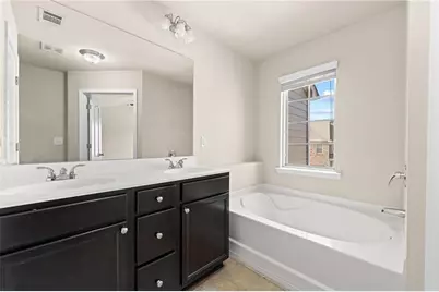 2365 Bellyard Drive, Buford, GA 30519 - Photo 29