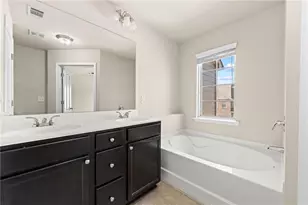 2365 Bellyard Dr, Buford, GA 30519 - Photo 29