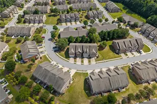 2365 Bellyard Dr, Buford, GA 30519 - Photo 43