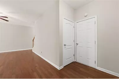 2365 Bellyard Drive, Buford, GA 30519 - Photo 19