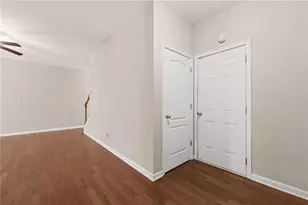 2365 Bellyard Dr, Buford, GA 30519 - Photo 19