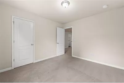 2365 Bellyard Drive, Buford, GA 30519 - Photo 39